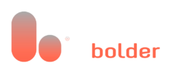Bolder-Logo_Transparent_PNG-1024x455
